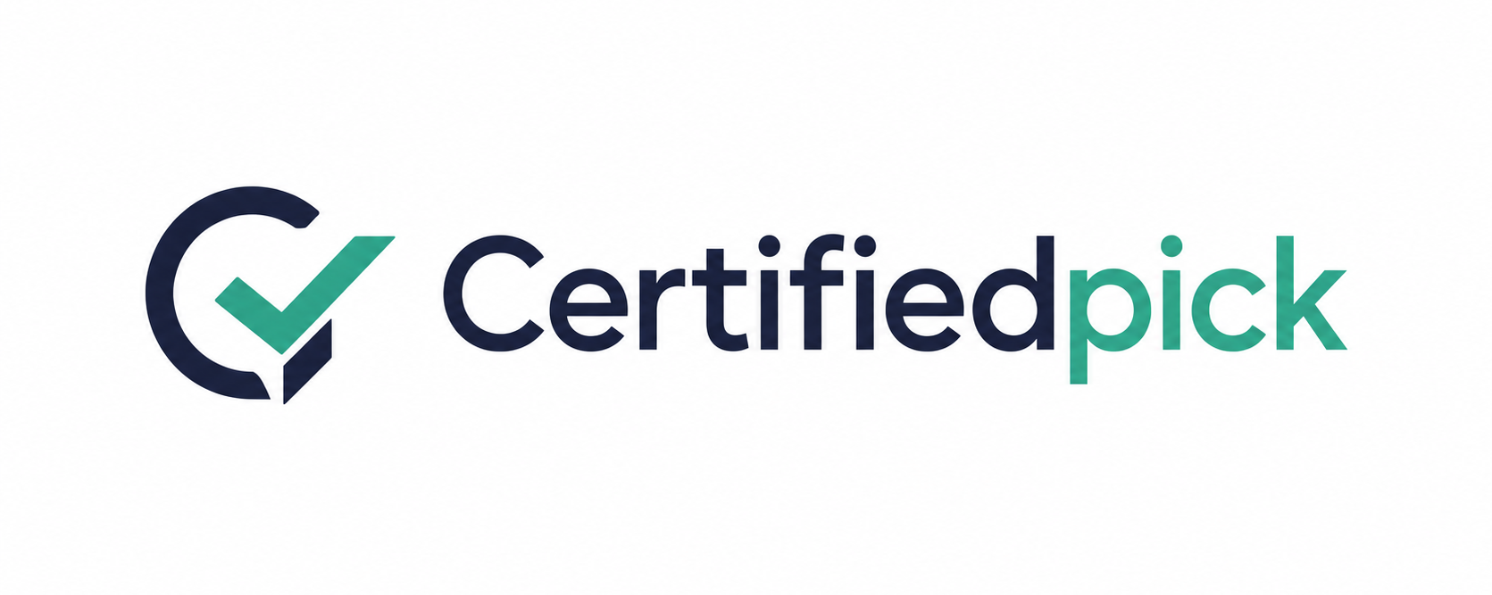 Certifiedpick